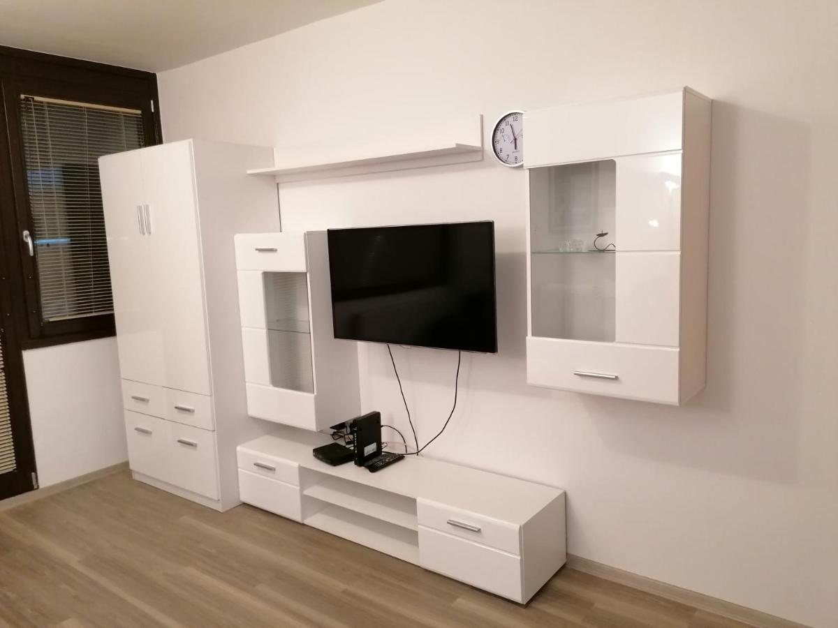 Apartma Kuhar Кранська Гора Екстер'єр фото